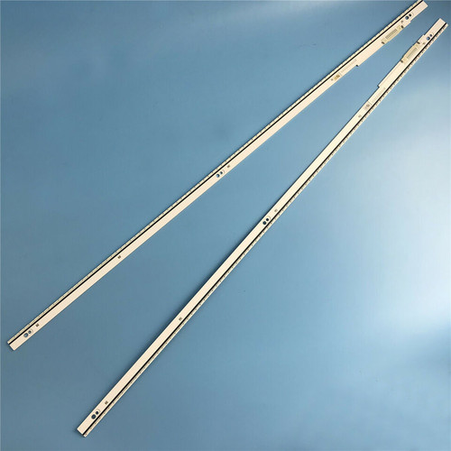 Strisce led per bn96 26845a - per, bn96-26845a