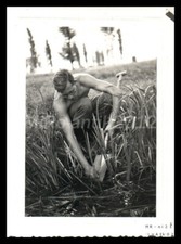 Foto servizio lavoro - di,