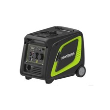 GENERATORE DI CORRENTE