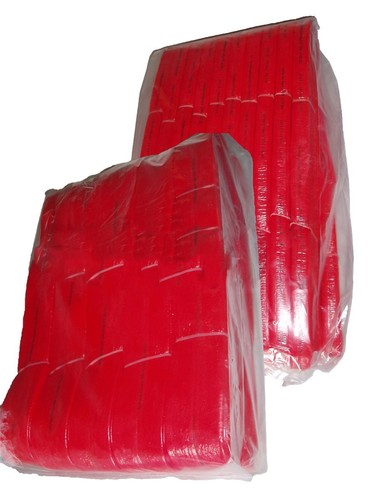 Tubo 4mm 200m - , pacco