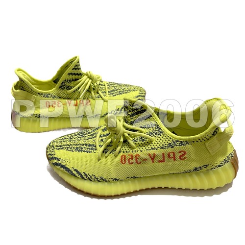 Scarpe adidas yeezy boost 350 - scarpe,
