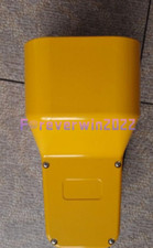 1PZ NUOVO PER Comepi PS2513/V0-M interruttore a pedale PS 2513/V0-M