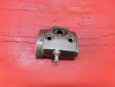 CARTER COPERCHIO TESTATA HONDA CRF 250 R 2007 MARY 581