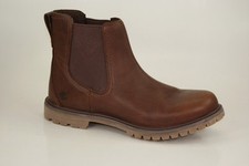 Stivaletti Timberland Chelsea
