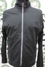 Giacca jacket ciclismo ASSOS TG L E241 bike shirt maillot trikot jersey