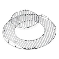 Weber Griglia barbecue Gourmet