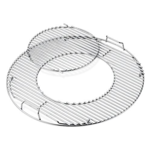 Weber griglia barbecue gourmet - weber,
