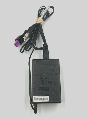 Adattatore cavo - adattatore, e