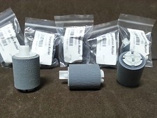 Rullino separatore - ,