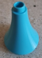 LEGO DUPLO - VINTAGE - USATO -