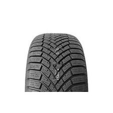 205/50 R17 93 V YOKOHAMA -