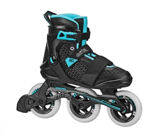 Roller derby elite - roller, delta
