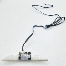 Ricambio Originale per TV LG 42LN570S   Scheda IR  LA-6200 