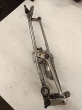 61617161711 motorino