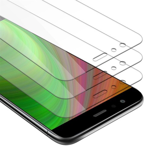 Vetro temperato per huawei - vetro,