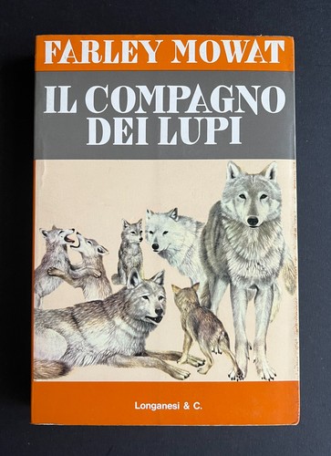 Libro compagno dei - libro,