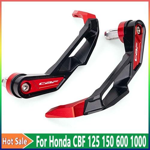 Per honda cbf 125 150 - honda, 600