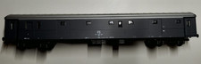 Bagagliaio  FS DU.83 91-38