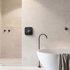 Campanello Porta Comunicazione