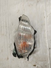 Freccia Posteriore SX Yamaha T