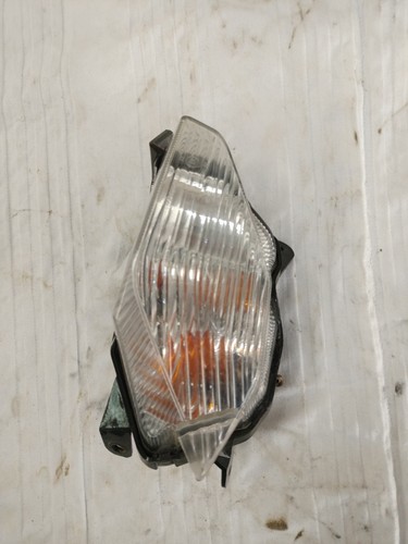 Freccia posteriore yamaha t - freccia, sx
