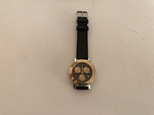 Orologio maserati merak serie - orologio,
