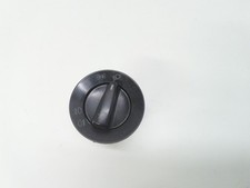 INTERRUTTORE COMANDO LUCI PER