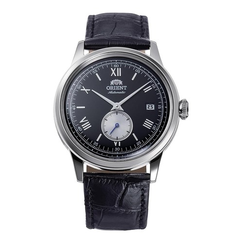 Orient men bambino small - men's,