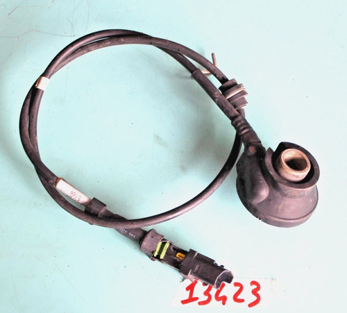 Rinvio contachilometri peugeot - rinvio,