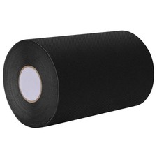 Nastro adesivo per erba - nastro,