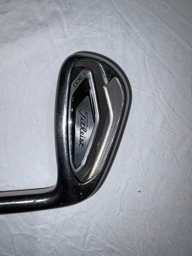 Titleist t300 ferro stiro - t300,