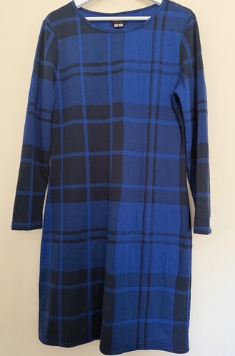 Bellissimo abito barbour - bellissimo, in