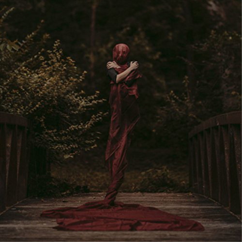 Bad omens - omens,