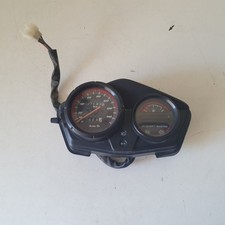 STRUMENTAZIONE KM HONDA CBF