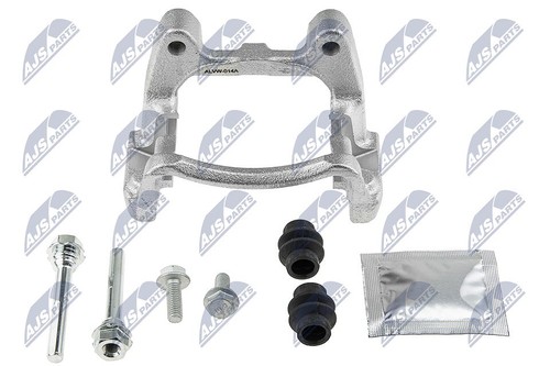Nty staffa pinza freno per - pinza,