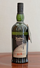 WHISKY ARDBEG SUPERNOVA