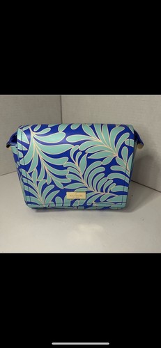 Borsa tracolla kate - tracolla, spade