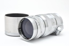 [Quasi come nuovo] Nikon
