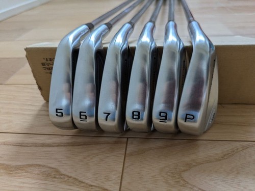 Set ferri combinati cobra - combinati,