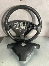 Volante Opel Astra G 2000