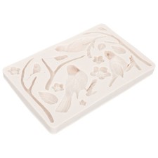  Stampo in Silicone Fai Da Te