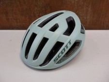 Casco scott arx plus - scott,