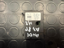 SENSORE CONTATTO ANGOLO STERZO 1K0959654 / 02772486 AUDI A3 8P