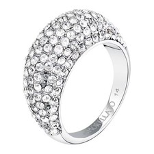 Anello morellato design sayp15 - morellato,