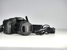 FOTOCAMERA MIRRORLESS
