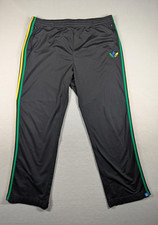 Adidas Grun Pants Mens XXL