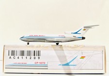 1/400 LAB LLOYD AEREO