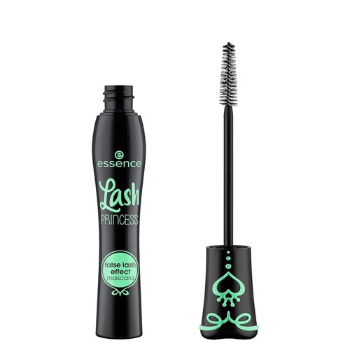 Essenza mascara effetto - |,