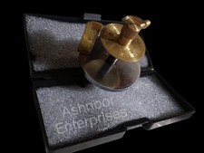 Sferometro (Strumento)