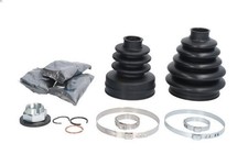 Bellows Kit, Drive Shaft